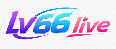 lv66 live
